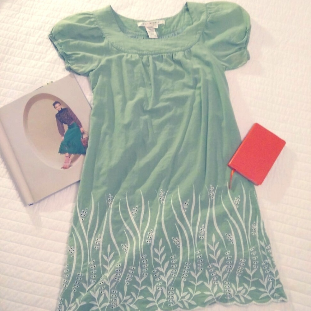 Max Studio dress